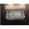 Image 2 : THAI- ELEPHANT BUSINESS CARD HOLDER-GREEN