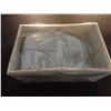 Image 1 : THAI- ELEPHANT BUSINESS CARD HOLDER-OFF WHITE
