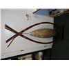 Image 1 : THAI- FLOOR LAMP- ULTRA UNIQUE- HAND MADE