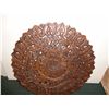 Image 1 : THAI- TEAK WALL ART-MEDIUM- FOR HOME OR BUSINESS
