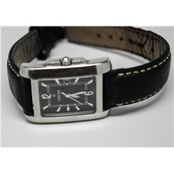 NEW CONCORD SPORTIVO QUARTZ WATCH