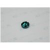 Image 2 : 1 LOOSE BLUE DIAMOND (0.30ct) VS-2