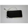 Image 1 : APPLE IPOD TOUCH 8GB W/ USB CORD