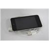 Image 1 : APPLE IPOD TOUCH 8GB W/ USB CORD
