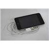 Image 1 : APPLE IPOD TOUCH 8GB W/ USB CORD