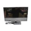 Image 1 : LG 24" LED TV W/ REMOTE & POWER ADAPTOR