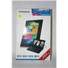 Image 1 : POLAROID 7" INTERNET TABLET