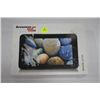 Image 1 : LENOVO 7" ANDROID TABLET - DUAL CORE 8GB