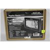 Image 1 : MAGELLAN MAESTRO 4370 GPS