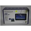 Image 1 : PROSCAN 7" INTERNET TABLET