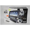 Image 1 : ALTEC LANSING SPEAKER & CHARGING DOCK FOR IPOD