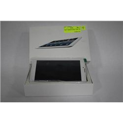 iTAB 7" ANDROID TABLET - WIFI + 3G
