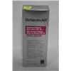 Image 1 : STRIVECTIN-AR ADVANCED RETINOL DAY LOTION SPF30