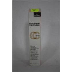 STRIVECTIN ANTI-AGING EYE ILLUMINATOR