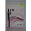 Image 1 : MAGIC STICK ELECTRONIC E-HOOKAH