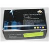 Image 1 : NEW GSM/GPRS/GPS TRACKING DEVICE