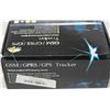 Image 2 : NEW GSM/GPRS/GPS TRACKING DEVICE