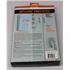Image 2 : NEW SECURE PRO WIRELESS ALARM SYSTEM