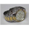 Image 1 : NEW MENS STAINLESS STEEL WATCH ON CHOICE
