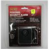 Image 1 : NU-SET PERSONAL SECURITY ALARM