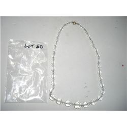 MYSTERY BAG LOT *THESE MYSTERY LOTS ARE A MIXTURE OF ITEMS OUT OF SAFE* AND CONSIST OF COINS/JEWELRY