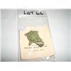 Image 1 : BAG OF 25 ASSORTED COIN WRAPERS INCLUDING *DIMES & QUARTERS*!! COIN WRAPPERS CAME OUT OF SAFE!!