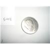 Image 1 : 1965 WINSTON CHURCHILL HEAVY *GREAT BRITAIN* COIN!! COIN CAME OUT OF SAFE!!