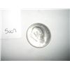 Image 1 : 1965 WINSTON CHURCHILL HEAVY *GREAT BRITAIN* COIN!! COIN CAME OUT OF SAFE!!