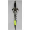 Image 1 : DECORATIVE SWORD
