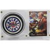 Image 1 : DON CHERRY GUARANTEED AUTHENTIC AUTO CARD