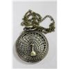 Image 1 : POCKET WATCH