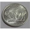 Image 1 : 1OZ SILVER BUFFALO COIN