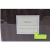 Image 1 : KING SHEET SET 400 TC BROWN