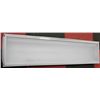 Image 1 : FLUORESCENT LIGHT FIXTURE