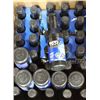 Image 1 : BOX OF 34 (150ML) BOTTLES GAS LINE ANTI-FREEZE