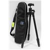 Image 1 : BENRO CAMERA TRI-POD