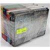 Image 1 : DVD BOX SET COLLECTION
