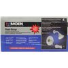 Image 1 : MOEN SHOWER FAUCET SET