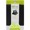 Image 1 : UNIVERSAL TABLET CASE FOR 7-8' TABLETS