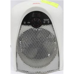 SUNBEAM HEATER