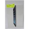 Image 1 : BRAND NEW APPLE IPAD MINI WITH RETINA DISPLAY