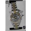 Image 1 : PITTSBURGH PENGUINS NHL LADIES WATCH