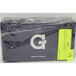 SNOOP DOGG VAPORIZER