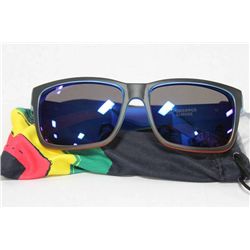 PAIR OF VON ZIPPER SUNGLASSES