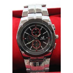 NEW ORLANDO MENS WATCH ON CHOICE