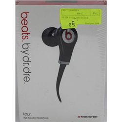 REPLICA BEATS BY DR DRE IN EAR HEADPHONES