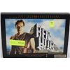 Image 1 : BEN-HUR LTD ED DVD BOX SET