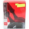 Image 1 : RCA WIRELESS HEADPHONES