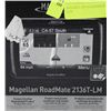 Image 1 : MAGELLAN ROADMATE 2136T-LM GPS