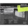 Image 1 : MAGELLAN MAESTRO 4370 GPS